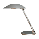 Lampe de bureau Aluminor