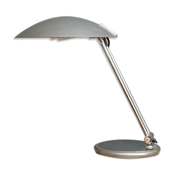 Lampe de bureau Aluminor