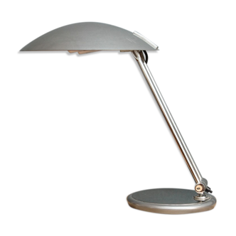 Aluminor desk lamp