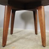 Coffee table, 1970s