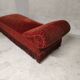 Meridienne-daybed