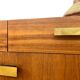 Commode scandinave