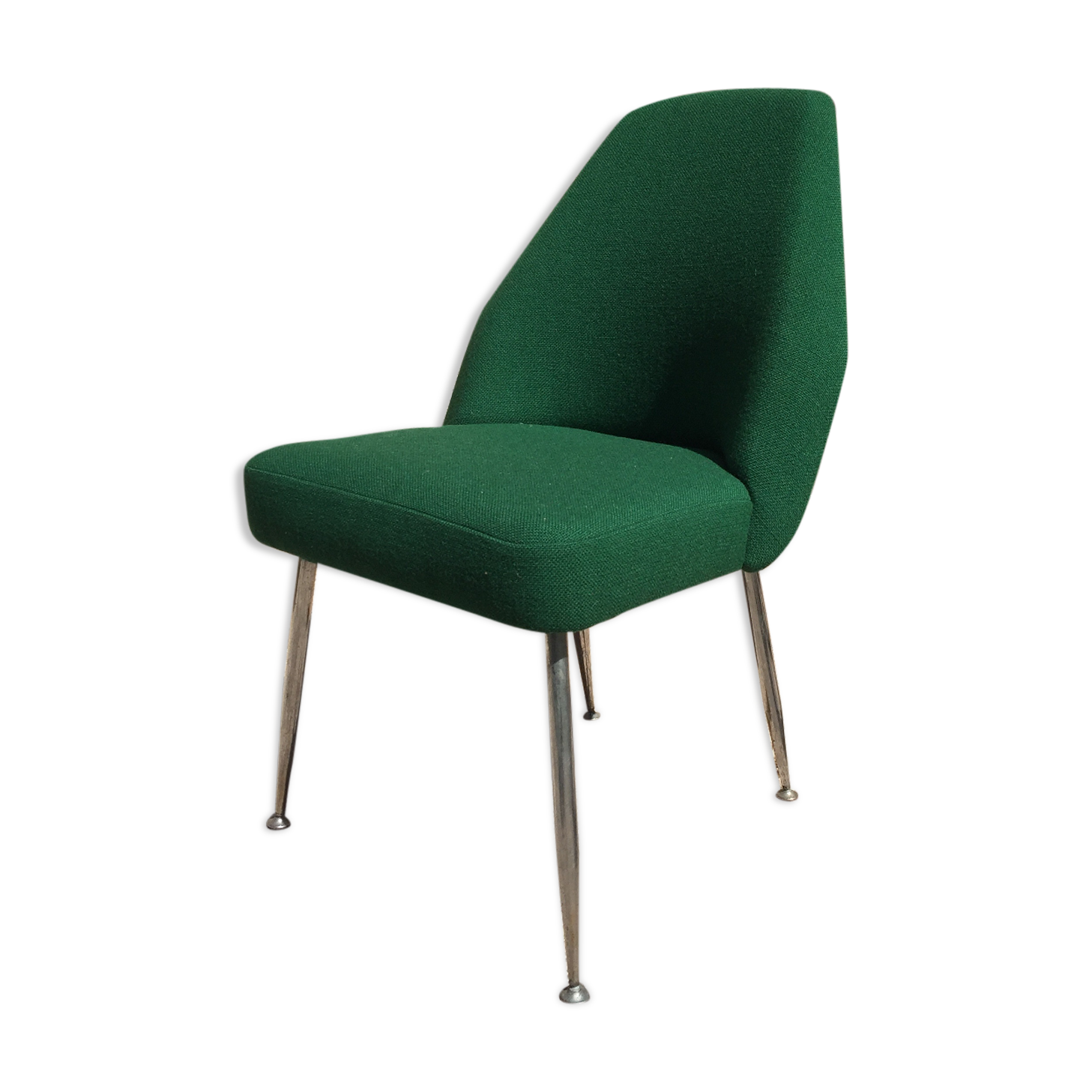 Campanula Chair.. Carlo Pagani for Arflex