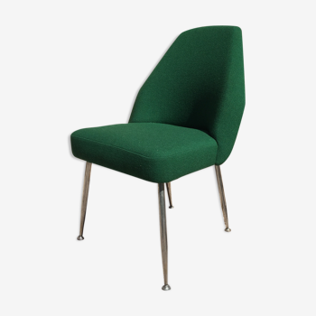 Campanula Chair.. Carlo Pagani for Arflex