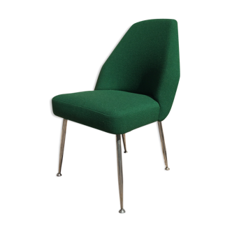 Campanula Chair.. Carlo Pagani for Arflex