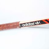 Adidas Ilie Nastase tennis racket