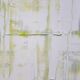 Tableau peinture abstraite "zen"