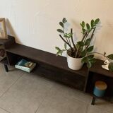 Vintage sideboard/TV cabinet, 1960s