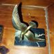 Pair of bookends