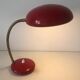 Vintage lamp 1950 30cm