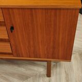 Mid Century sideboard | Vintage - cabinet, sideboard, TV cabinet