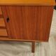 Enfilade vintage
