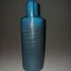 Scandinavian Ceramic Vase Ingrid Atterberg Upsala Ekeby series "Bris" 20cm