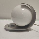Lampe