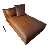 Mini-lounge exclusif de cinna