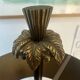 Bedside lamp