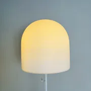 A251 Floor Lamp By Aldo Van Den Nieuwelaar For Artimeta, The Netherlands, 1972