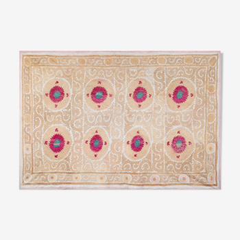 Tapis 235x330 cm