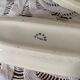 Hamage Nord soap dish and/or comb holder