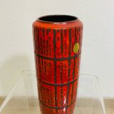 Vase Scheurich Keramik
