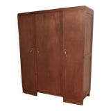 Armoire vintage
