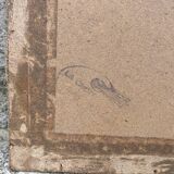 Caneva - The bathing of herons