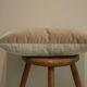 Coussin rectangle