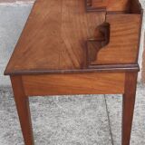 Secretary desk or writing desk