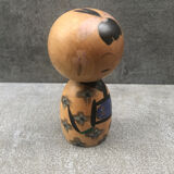 Kokeshi doll