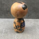 Poupée Kokeshi