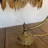 Lamp 1900