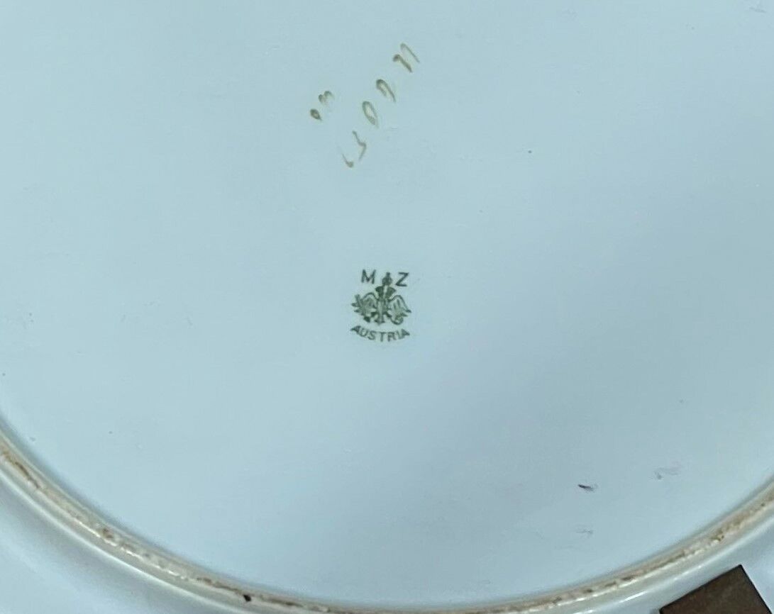 Napoleon III era ceremonial table in Boulle marquetry around 1850