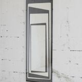 Miroir, Jacques Hitier, edited by Marly Frères, France, circa 1960