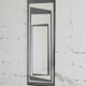 Miroir, Jacques Hitier, edited by Marly Frères, France, circa 1960