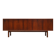 Rosewood sideboard, Danish design, 1970s, manufacturer: Omann Jun