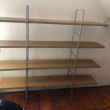 Ikea Enetri Shelf