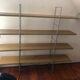 Ikea Enetri Shelf