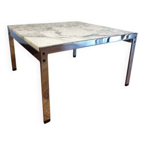 Table basse Rigel par - steiner