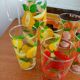 Arcopal Fruit Juice Service Canada