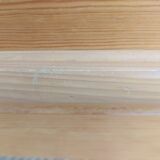 Gautier brand chest of drawers