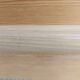 Gautier brand chest of drawers