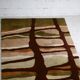 70s rug, published by Adoros, dralon, Germany