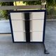 Giaiotti Desk Italy 1960
