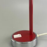 Lamp 60/70