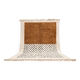 Tapis Azilal fait main – Pré-commande #AZ423