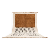 Tapis Azilal fait main – Pré-commande #AZ423