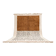 Tapis Azilal fait main – Pré-commande #AZ423