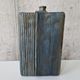 Large ceramic studio vase, Germany 1960s