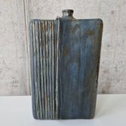 Large ceramic studio vase, Germany 1960s