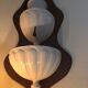 Fountain porcelain